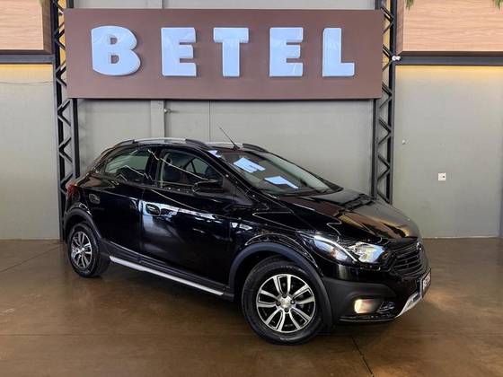 CHEVROLET ONIX 1.4 MPFI ACTIV 8V FLEX 4P MANUAL CHEVROLET ONIX 1.4 MPFI ACTIV 8V FLEX 4P MANUAL